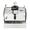 Manual de conexión de La Marzocco GS3, GS3AV, GS3M