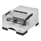Retsch MM 200
