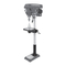 Taladros Gladiator PRO TC 925/25 Manual De Instrucciones