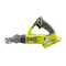 Herramientas Ryobi P591 Manual Del Operador