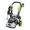 GreenWorks PWA201