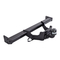 Accesorios de Automóviles Brink 5625 Instrucciones De Montaje