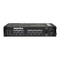 Amplificadores Hartke HA4000 Manual Del Propietário
