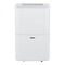 Deshumidificadores Haier HEN70ETFP Manual De Instalación Y Del Usuario
