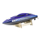 Juguetes Carson Speed Shark Brushed Instrucciones De Uso E Indicaciones De Seguridad