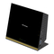 Enrutadores de Red NETGEAR R6300v2 Guia De Instalacion