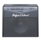 Amplificadores Hughes & Kettner VORTEX Serie Manual De Instrucciones
