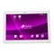Tabletas Leotec LETAB1018 Manual De Usuario