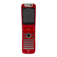 Sharp 902 Manual De Instrucciones