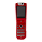 Celulares Sharp 902 Manual De Instrucciones