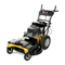 Cortacéspedes Crafstman 247.889980 Manual Del Operador