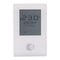 Termostatos EQUATION CONFORT CRONO Instrucciones De Manejo
