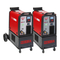 Cebora SYNSTAR 200 T