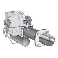 Joannes NPZ 140/2 Montaje Uso Mantenimiento