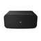 Altavoces Hama SIRIUM1000ABT Instrucciones Breves
