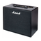 Equipo de Musica Marshall CODE 50 El Manual Del Propietario