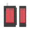 Accesorios para Celulares Steren HER-600 Manual De Instrucciones