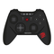 Controladores de Videojuegos Mad Catz C.T.R.L. R Manual De Instrucciones
