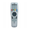 One for All URC-7930