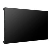 LG 55LV75D Manual Del Propietário