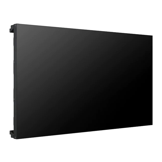 LG 55LV75D Manual Del Propietário