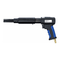 Herramientas BGS technic 8540 Manual De Instrucciones