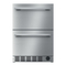 Thermador T24UC925DS