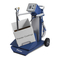 Equipo Industrial Nordson Encore LT Manual De Producto Del Cliente