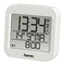 Relojes Radio Hama RC 130 Instrucciones De Uso