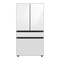 Samsung RF23BB8900 Serie