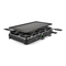 Tristar RA-2728 - Manual de la Parrilla Raclette