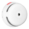 Manual del detector de humo Wi-Fi X-Sense XSO1-WX