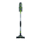 Daewoo FLR00043 - Manual de la aspiradora inalámbrica Cyclone Digi One de 29.6V