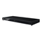 Reproductores de DVD LG DVT589H Manual Del Propietário