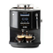 SOLAC espression CA 4805