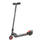 Scooters Razor Turbo A Manual De Instrucciones