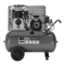Compresores de Aire Schneider Airsystems BaseMaster 500-10-50 D Manual De Instrucciones