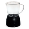 Electrodomésticos de Cocina Kasanova F280R Manual De Instrucciones