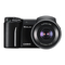 Camaras Casio Exilim EX-P505 Guia Del Usuario