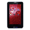 Tabletas Wolder miTabGOCAR Manual De Usuario