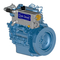 Equipo Marino Sole Diesel 17611200.1 Manual De Operador