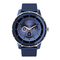 Relojes viceroy SmartPro 41111 Manual De Usuario