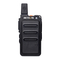 Radios Bidireccionales Retevis RT619 Manual Del Usuario