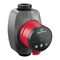 Grundfos ALPHA2