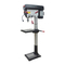 Taladros Craftsman 124.34986 Instrucciones De Uso