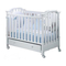Muebles para Bebés y Niños Pequeños MICUNA ELEGANCE Instrucciones De Ensamblaje