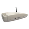 Routers Inalámbricos Huawei HG 520 Manual De Configuración