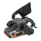 Lijadoras Truper LIBA-4X24N2 Instructivo