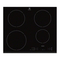 Estufas Electrolux EHH6340FOK Manual De Instrucciones