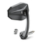 Accesorios de Motocicletas KTM POWERPARTS 64112940000 Manual Del Usuario